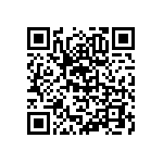 BACC63CC20-25P9H QRCode