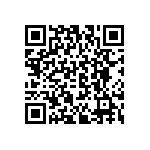 BACC63CC20-25S8 QRCode