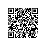 BACC63CC20-28P7 QRCode