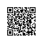 BACC63CC20-28S6H QRCode