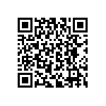 BACC63CC20-28S7 QRCode