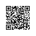 BACC63CC20-39P6 QRCode