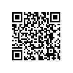 BACC63CC20-39P8 QRCode