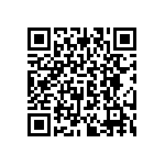 BACC63CC20-39S6H QRCode