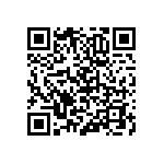 BACC63CC20-41P7 QRCode