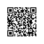 BACC63CC20-41P8H QRCode