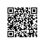 BACC63CC20-41P9 QRCode