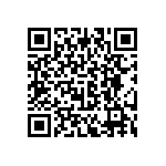 BACC63CC20-41PNH QRCode