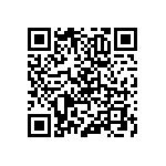 BACC63CC20-41S8 QRCode