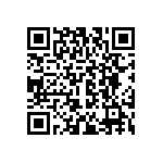 BACC63CC22-12P10H QRCode