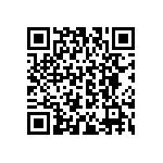 BACC63CC22-12P7 QRCode