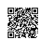 BACC63CC22-12PN QRCode