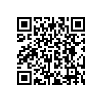 BACC63CC22-12S6H QRCode