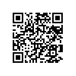 BACC63CC22-12S8 QRCode