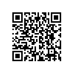 BACC63CC22-12S9H QRCode