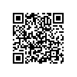 BACC63CC22-19P8 QRCode