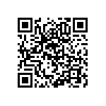 BACC63CC22-19S6H QRCode