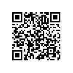 BACC63CC22-32P6 QRCode