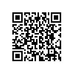 BACC63CC22-32P6H QRCode