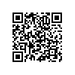 BACC63CC22-32P7 QRCode