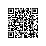 BACC63CC22-32PNH QRCode