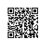 BACC63CC22-32S10 QRCode