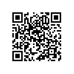 BACC63CC22-32S6H QRCode