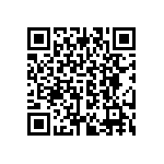 BACC63CC22-32S7H QRCode