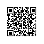 BACC63CC22-55PNH QRCode