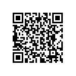 BACC63CC24-30P7H QRCode