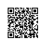 BACC63CC24-30SNH QRCode