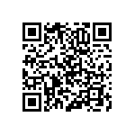 BACC63CC24-43P6 QRCode