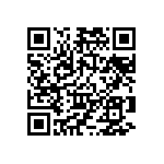 BACC63CC24-43P8 QRCode