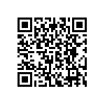 BACC63CC24-43S6H QRCode