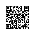 BACC63CC24-43S7 QRCode