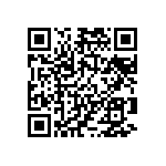 BACC63CC24-43S9 QRCode