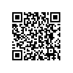 BACC63CC24-57P6 QRCode