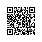 BACC63CC24-57P8H QRCode