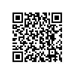 BACC63CC24-57P9 QRCode