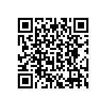 BACC63CC24-57PNH QRCode