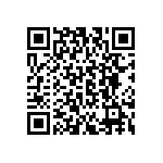 BACC63CC24-57SN QRCode