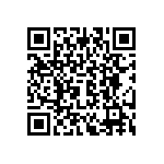 BACC63CC24-61P10 QRCode