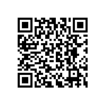 BACC63CC24-61P8 QRCode