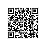 BACC63CC24-61P8H QRCode