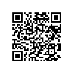 BACC63CC24-61S9 QRCode