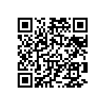 BACC63CC28-42S8 QRCode