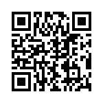 BACC63CC8-2S6 QRCode