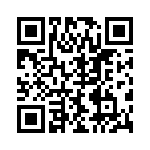 BACC63CC8-2S6H QRCode