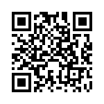 BACC63CC8-2SNH QRCode