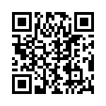 BACC63CC8-3S6 QRCode